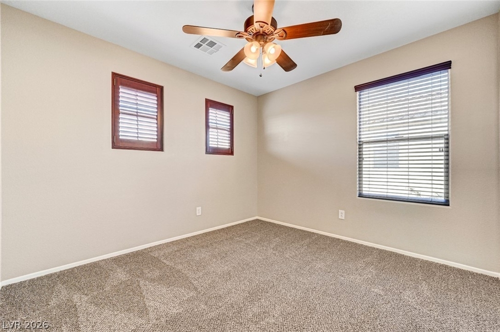 10731 Myrtle Grove Avenue - Photo 27