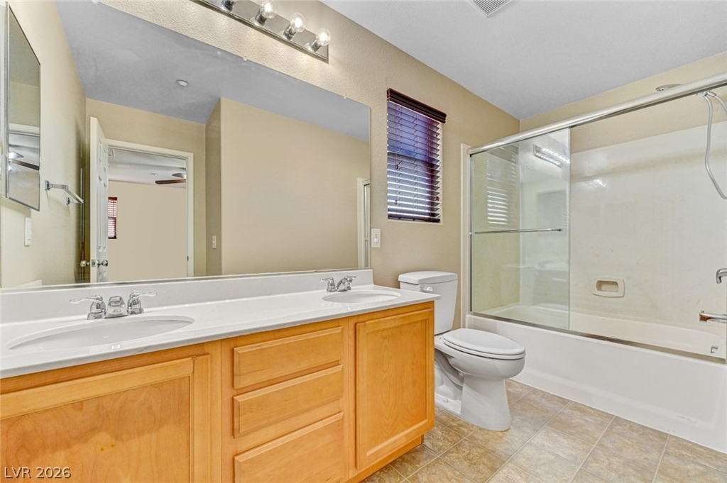 10731 Myrtle Grove Avenue - Photo 26