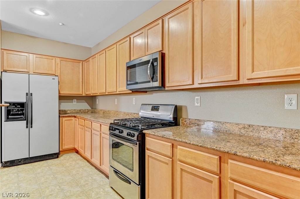 10731 Myrtle Grove Avenue - Photo 16
