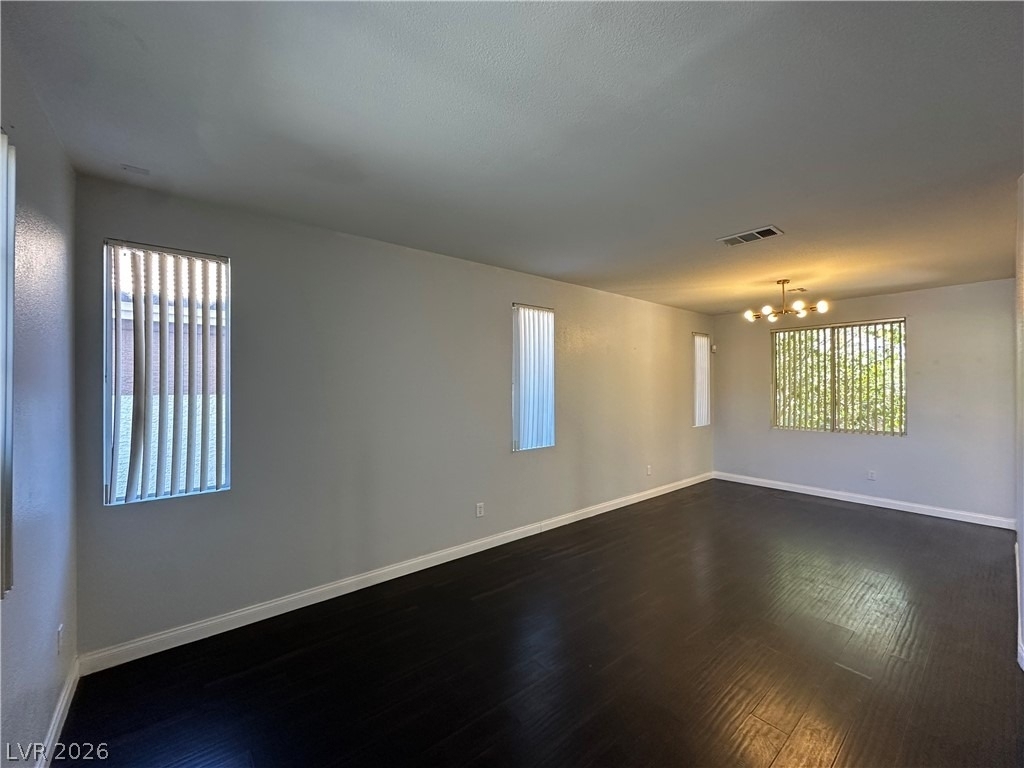10129 Snow Crest Place - Photo 2