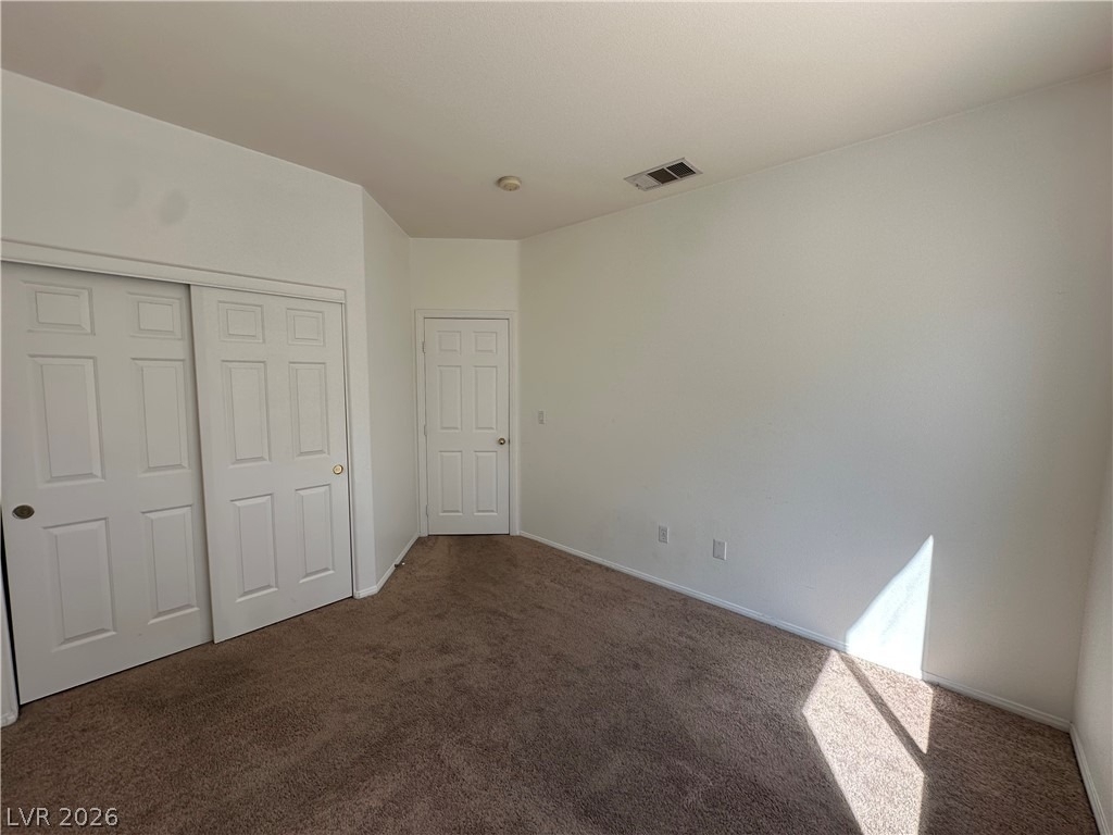 10129 Snow Crest Place - Photo 25