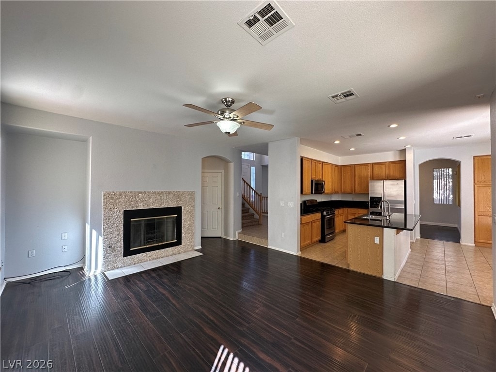 10129 Snow Crest Place - Photo 11