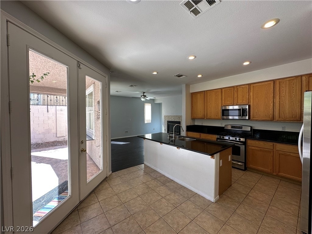 10129 Snow Crest Place - Photo 6