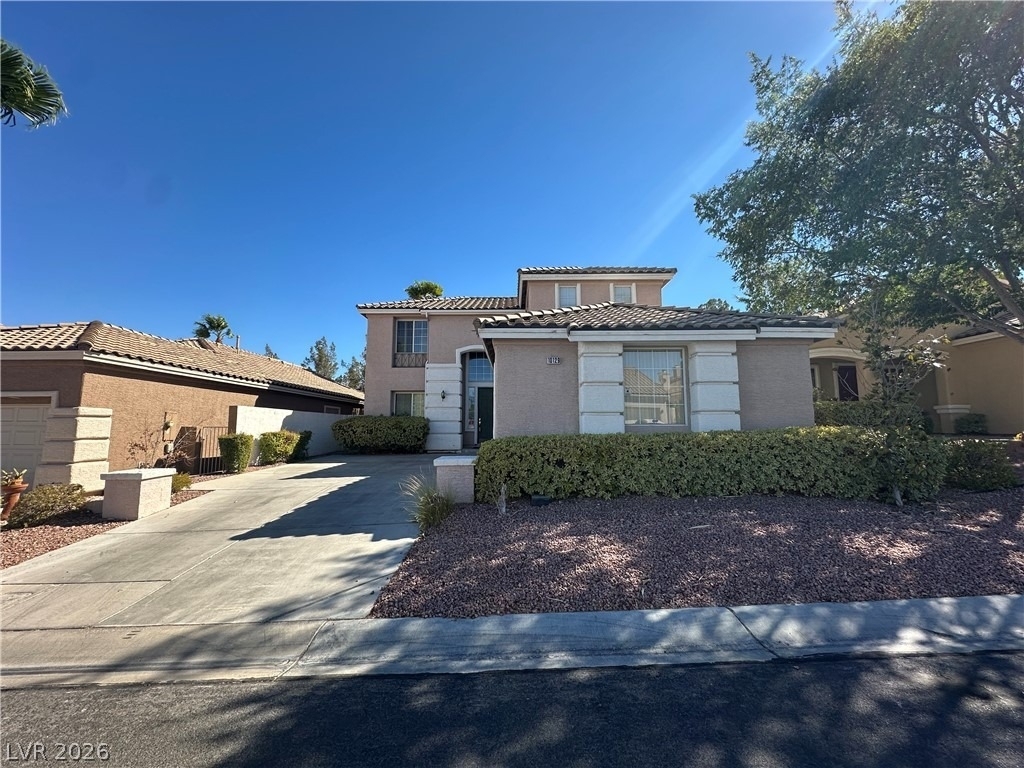 10129 Snow Crest Place - Photo 0