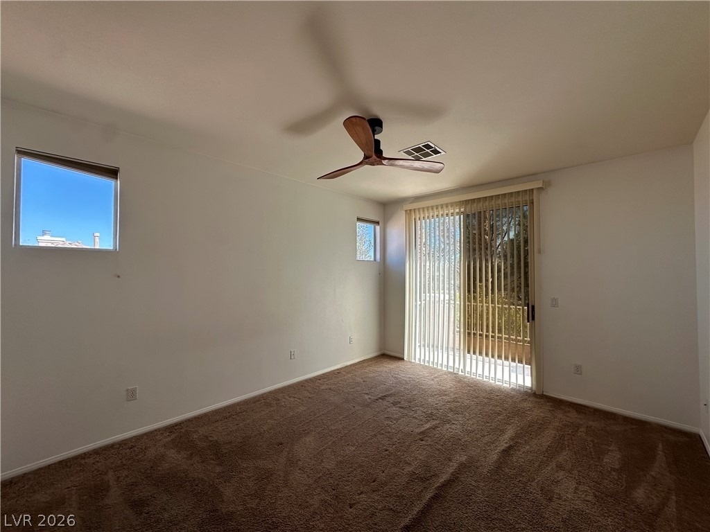 10129 Snow Crest Place - Photo 26