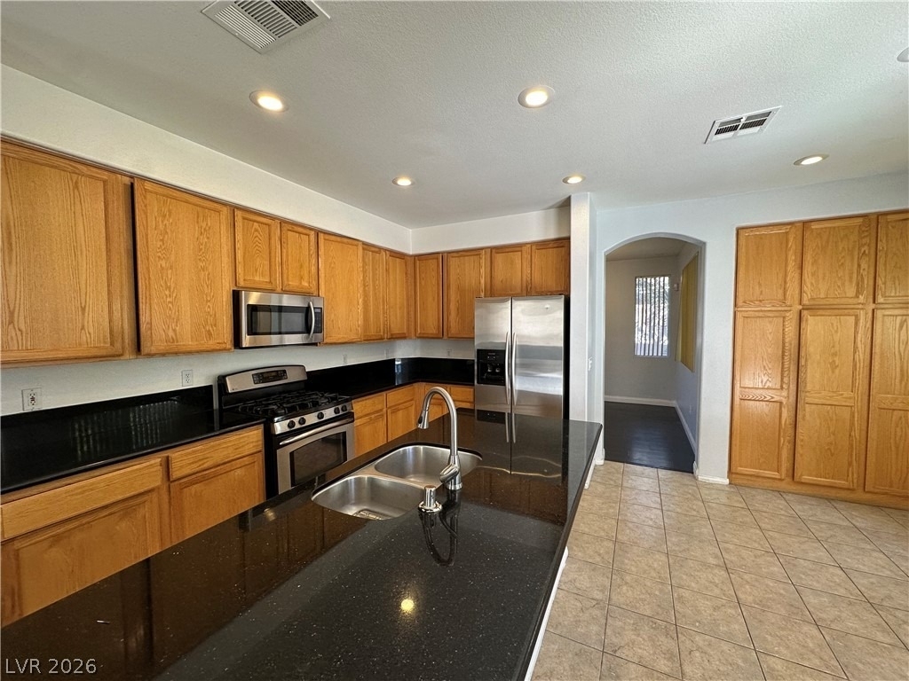 10129 Snow Crest Place - Photo 8