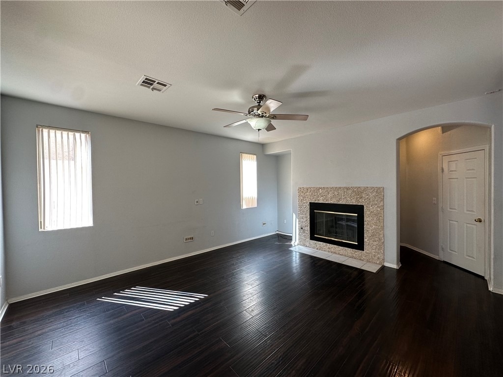 10129 Snow Crest Place - Photo 9