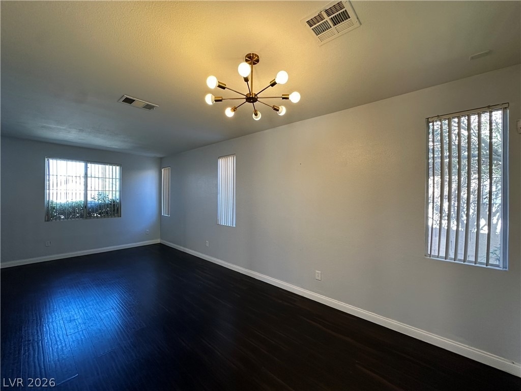 10129 Snow Crest Place - Photo 5