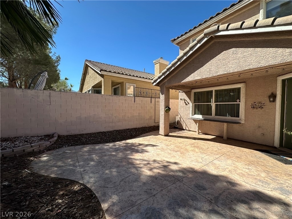 10129 Snow Crest Place - Photo 33