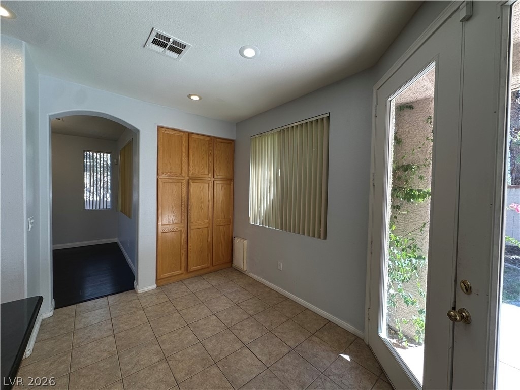 10129 Snow Crest Place - Photo 7