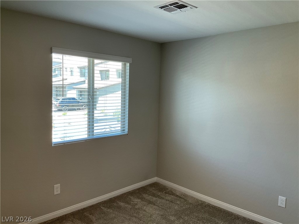 510 Mahogany Ridge Street - Photo 5