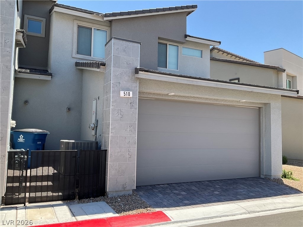 510 Mahogany Ridge Street - Photo 7