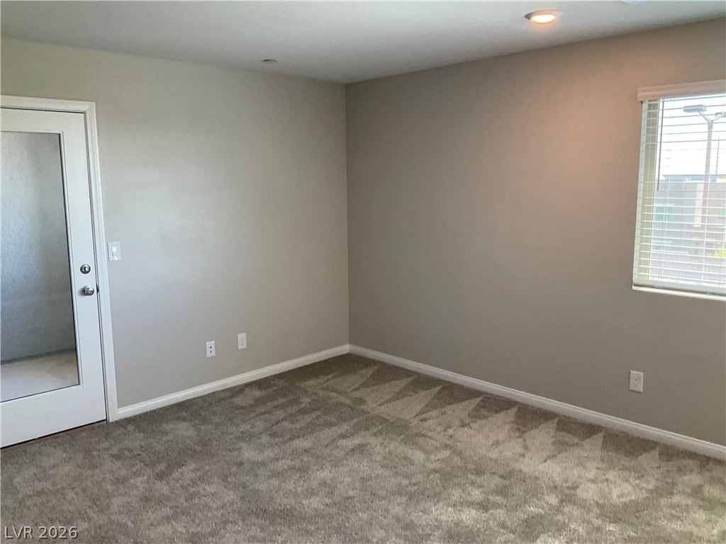 510 Mahogany Ridge Street - Photo 4