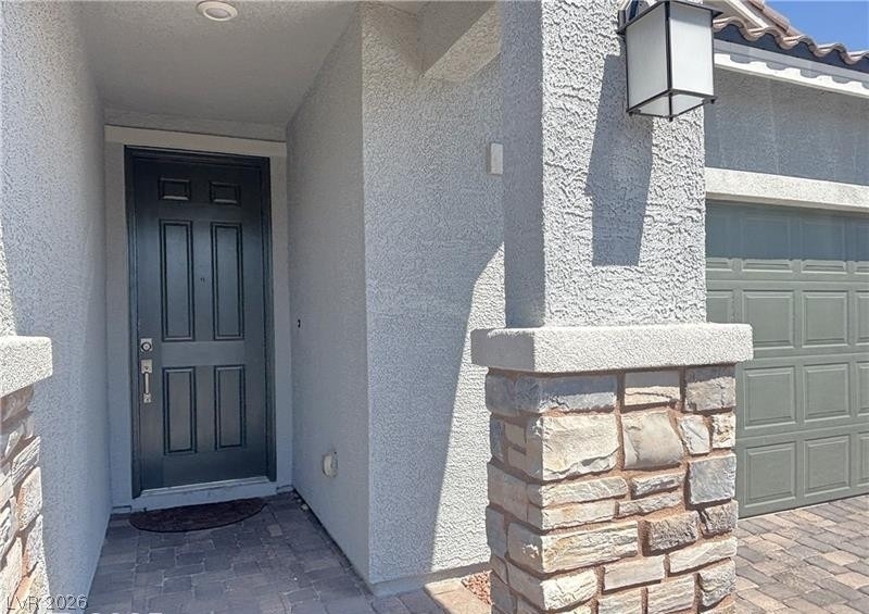 8948 Marigold Creek Street - Photo 2