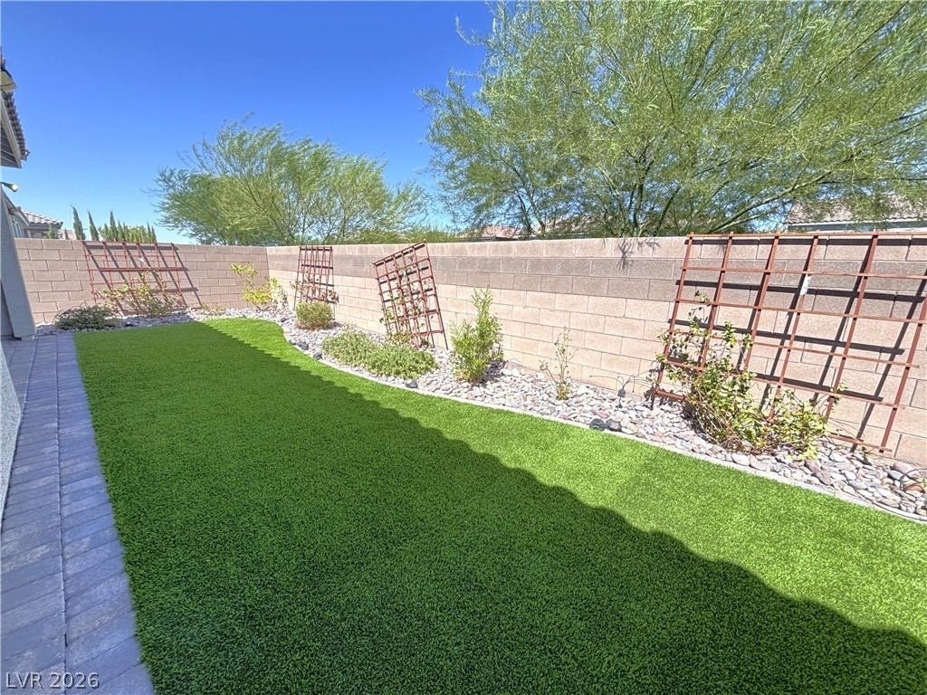 8948 Marigold Creek Street - Photo 34