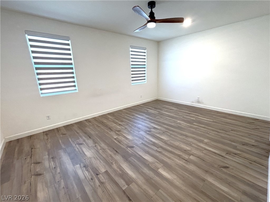 8948 Marigold Creek Street - Photo 19