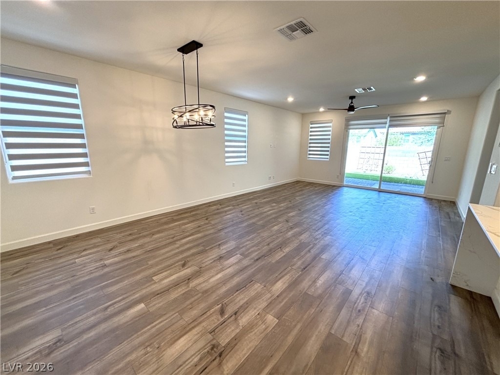 8948 Marigold Creek Street - Photo 5