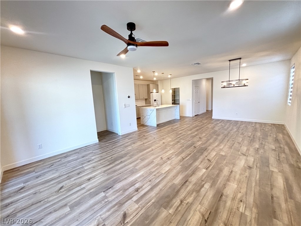 8948 Marigold Creek Street - Photo 4