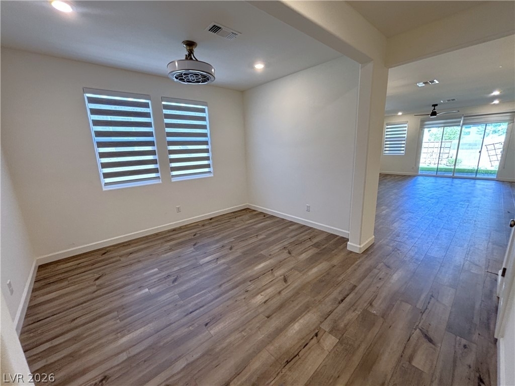 8948 Marigold Creek Street - Photo 26