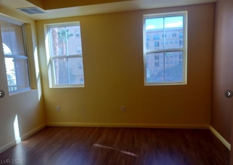 2405 W Serene Avenue - Photo 5