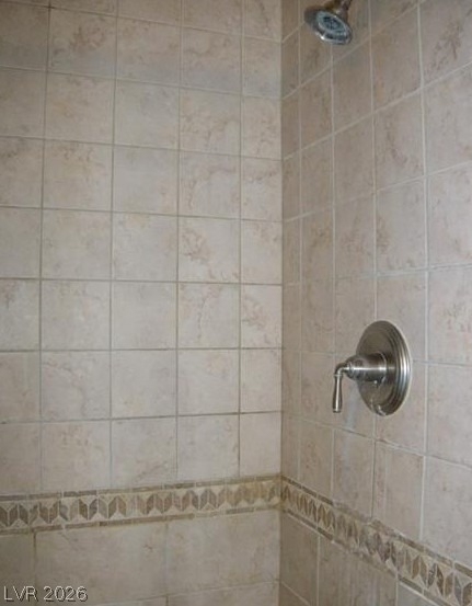 2405 W Serene Avenue - Photo 7