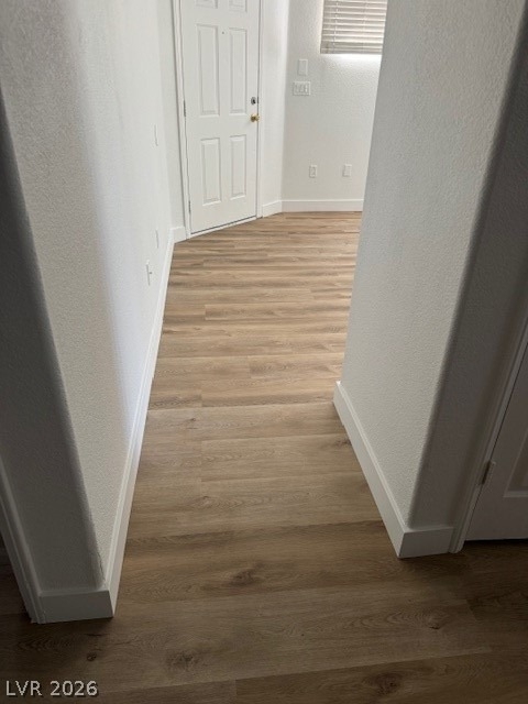 4400 S Jones Boulevard - Photo 10