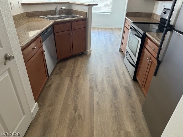 4400 S Jones Boulevard - Photo 9