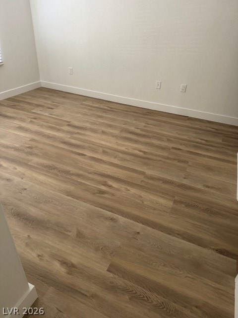 4400 S Jones Boulevard - Photo 14