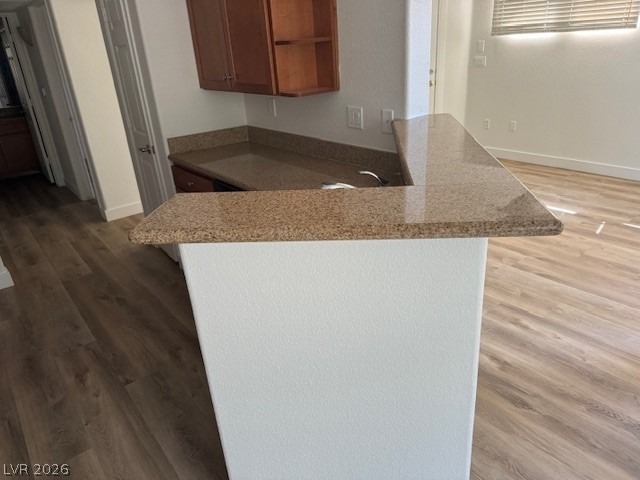 4400 S Jones Boulevard - Photo 7