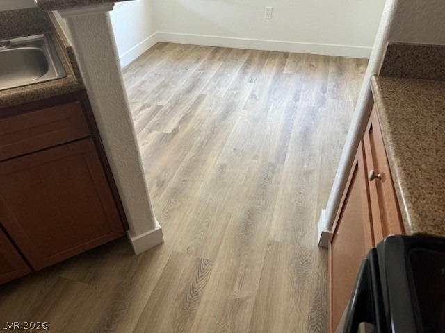 4400 S Jones Boulevard - Photo 8