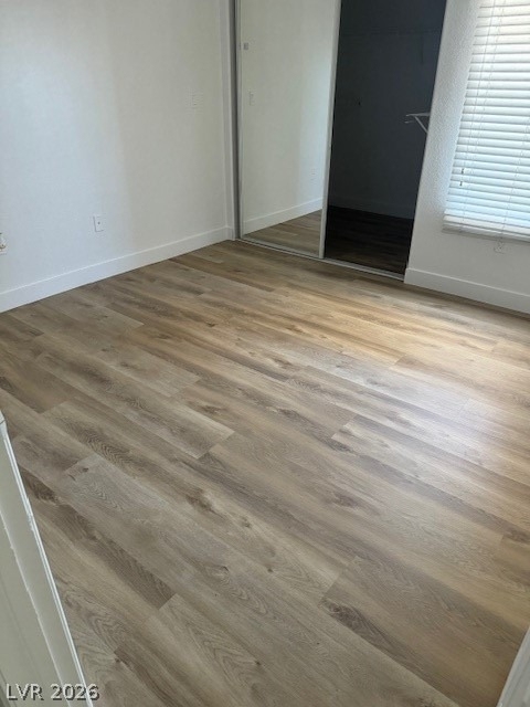 4400 S Jones Boulevard - Photo 11