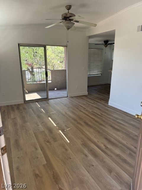 4400 S Jones Boulevard - Photo 1