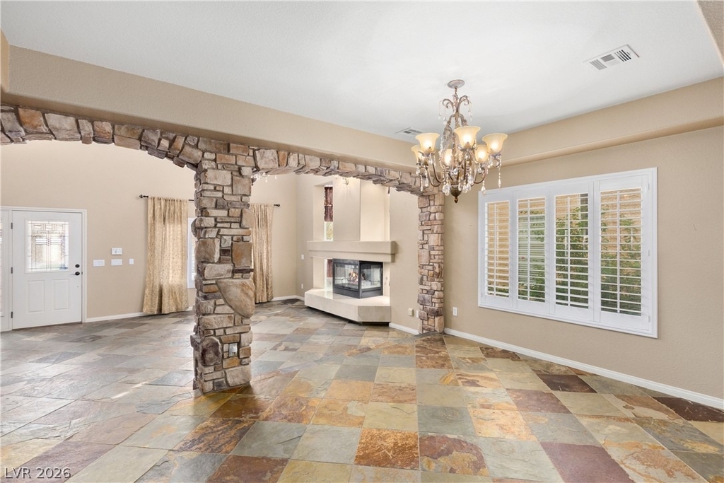 8461 Moondance Cellars Court - Photo 6