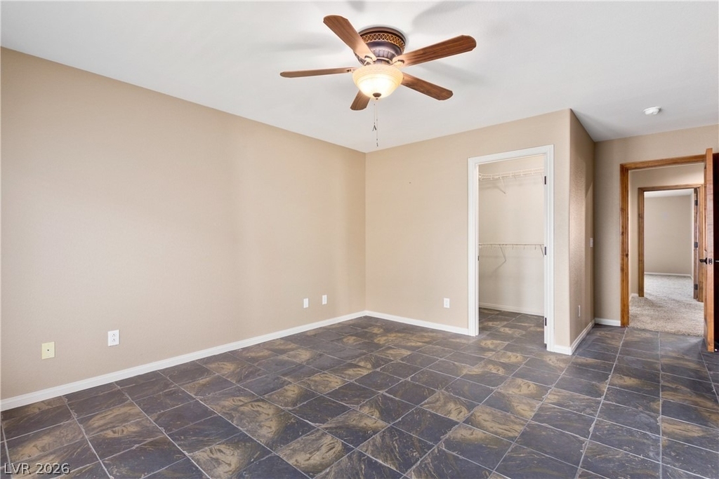 8461 Moondance Cellars Court - Photo 34