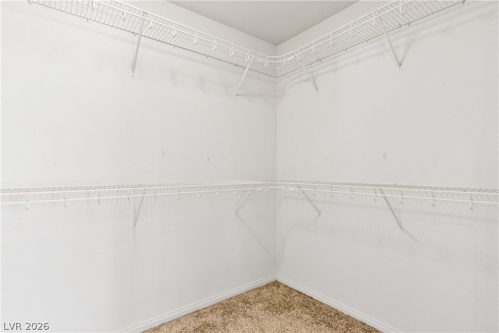 8461 Moondance Cellars Court - Photo 37