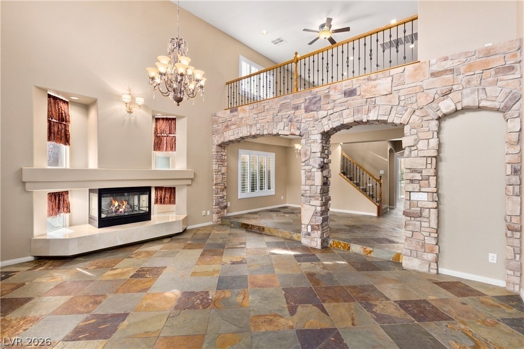 8461 Moondance Cellars Court - Photo 2