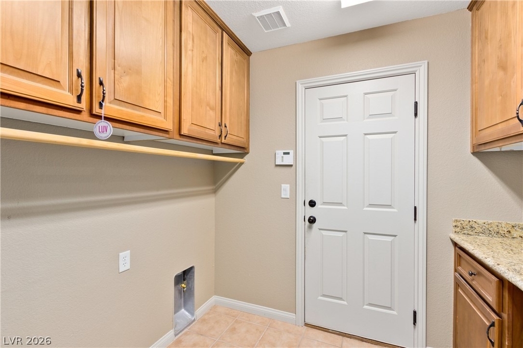 8461 Moondance Cellars Court - Photo 23