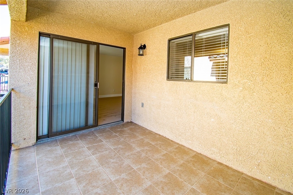 1330 Georgia Avenue - Photo 8