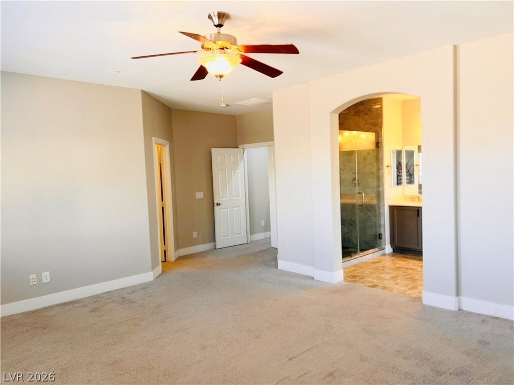 161 Dunblane Street - Photo 45