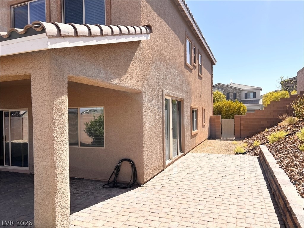 161 Dunblane Street - Photo 53