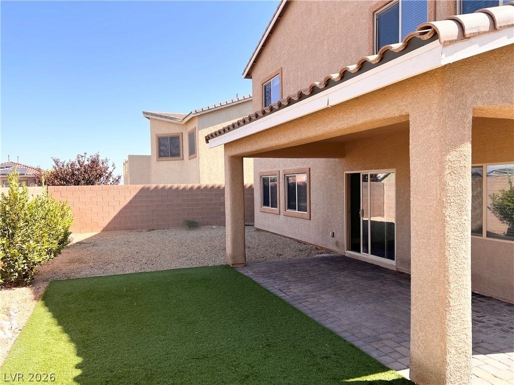 161 Dunblane Street - Photo 54