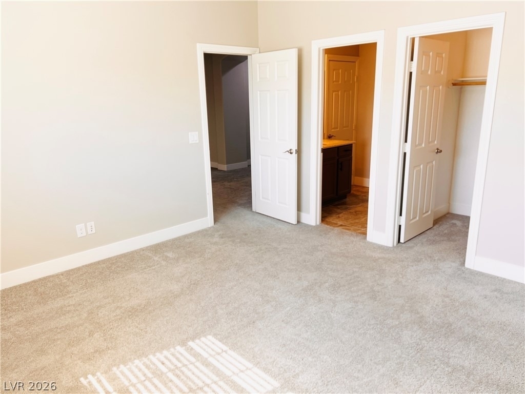 161 Dunblane Street - Photo 34