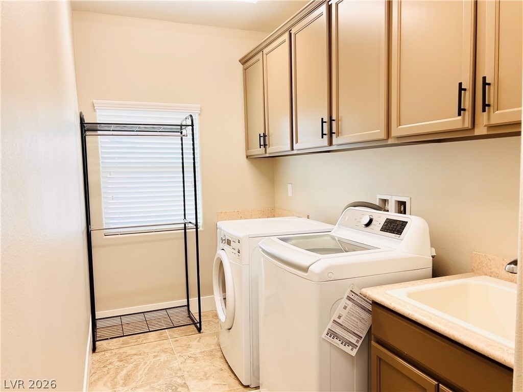 161 Dunblane Street - Photo 26