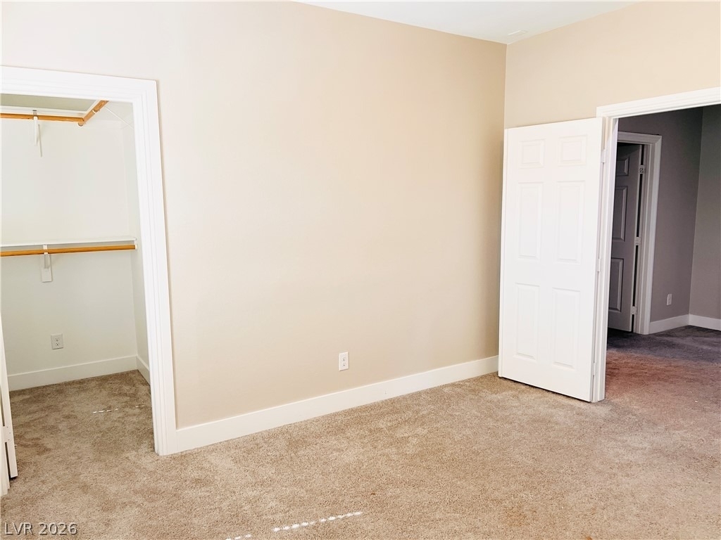 161 Dunblane Street - Photo 32