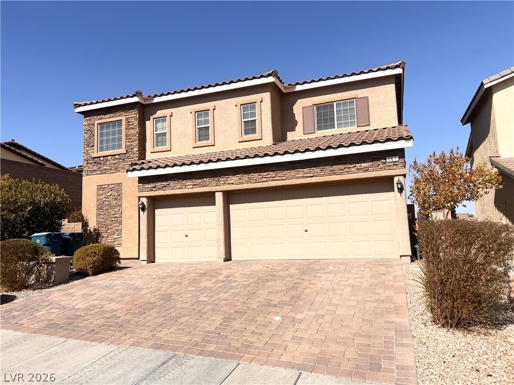 161 Dunblane Street - Photo 2