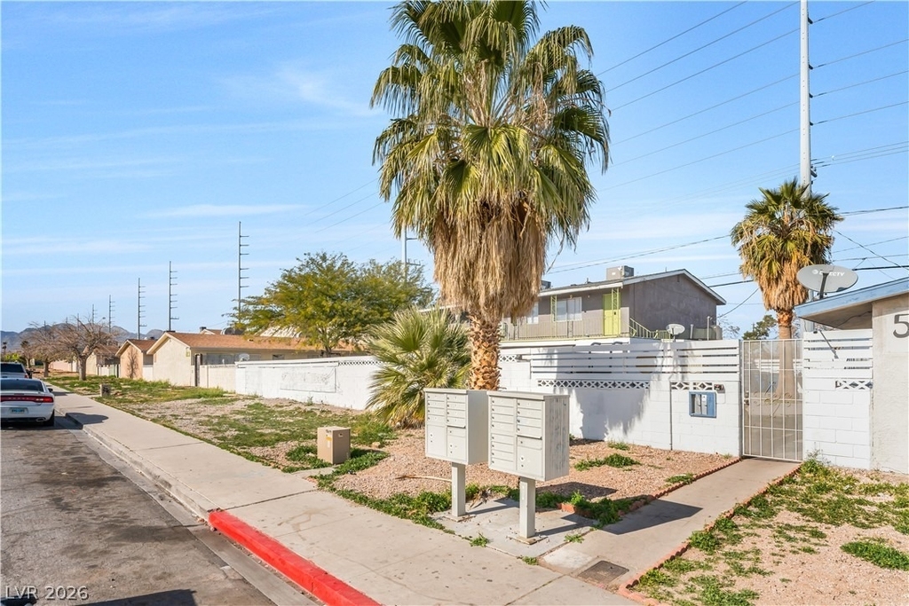 5104 Pebble Beach Boulevard - Photo 0
