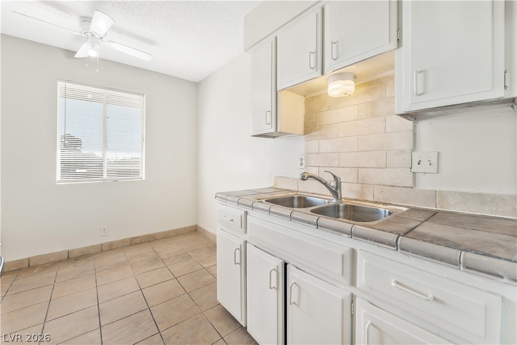5104 Pebble Beach Boulevard - Photo 5