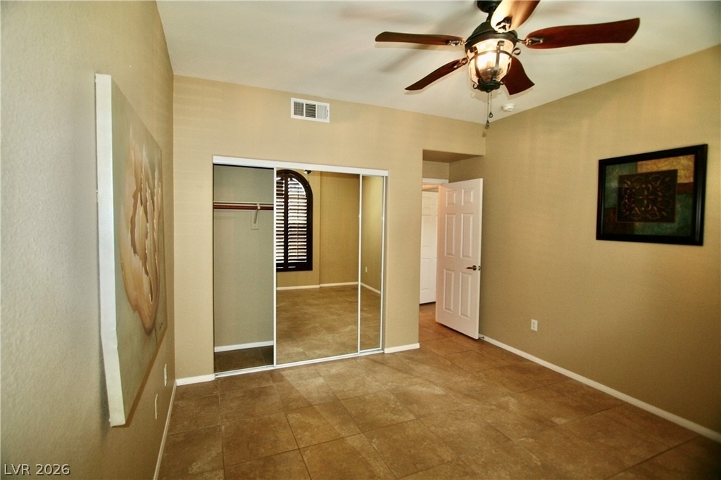820 Canterra Street - Photo 28