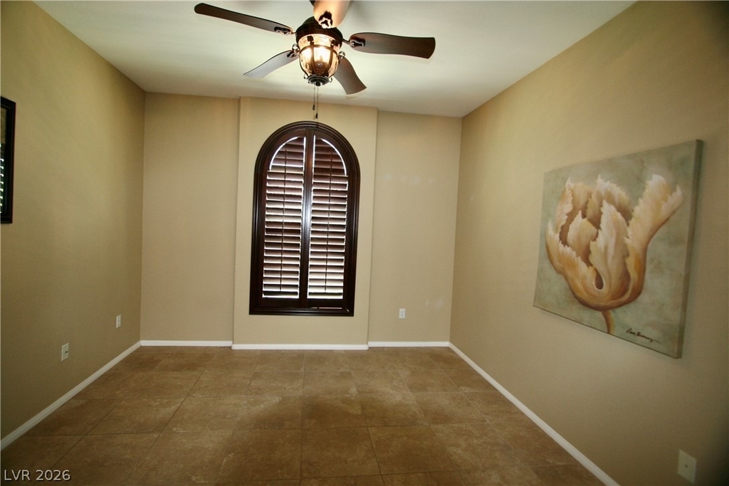 820 Canterra Street - Photo 26