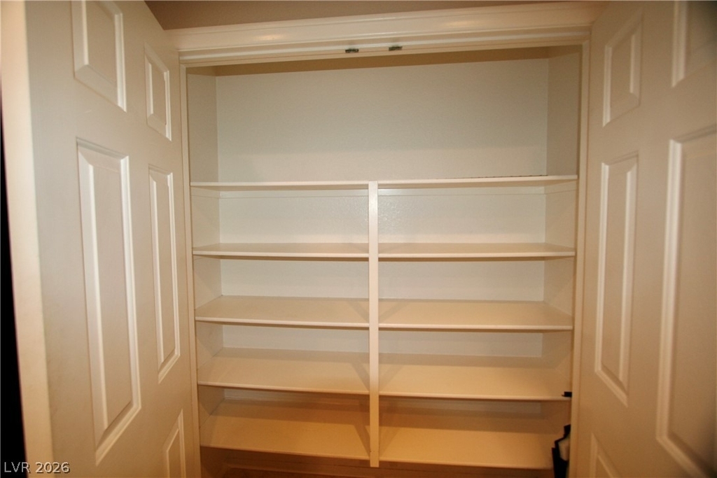 820 Canterra Street - Photo 13